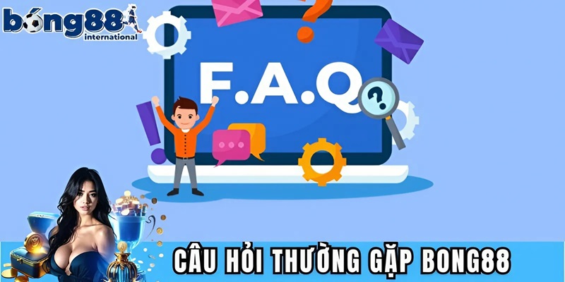 Có thể thay đổi các thông tin đăng ký hay không?