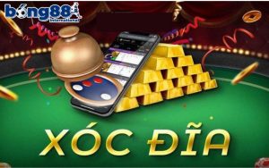 Hệ thống công nghệ tiên tiến