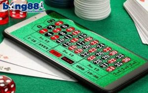 Hướng dẫn tham gia tài xỉu BONG88 cho người mới