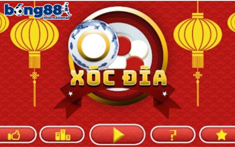 Phân tích lịch sử ván cược