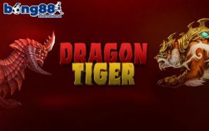 Rồng Hổ BONG88 là gì?